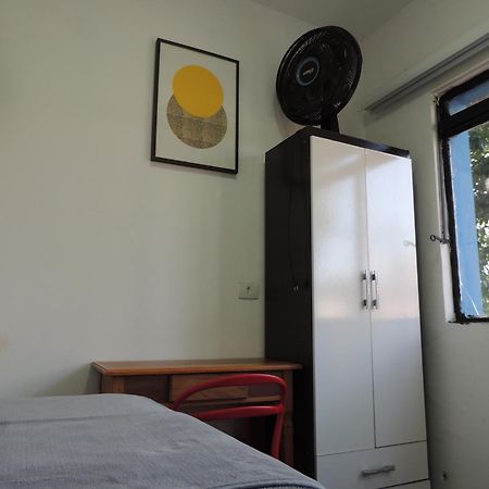 Room Itaim 圣保罗 外观 照片